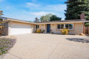 Single Family Residence, 1464 Mandalay ct, Camarillo, CA 93010 - 4