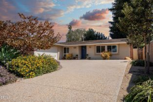 Single Family Residence, 1464 Mandalay CT, Camarillo, CA  Camarillo, CA 93010