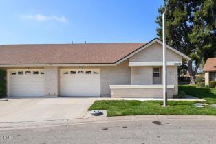 Single Family Residence, 40035 Village 40, Camarillo, CA 93012 - 2