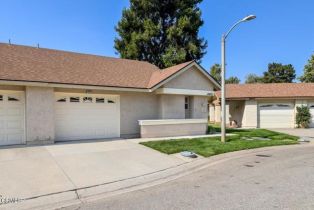 Single Family Residence, 40035 Village 40, Camarillo, CA 93012 - 3