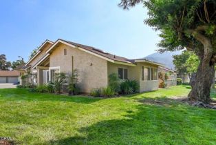 Single Family Residence, 40035 Village 40, Camarillo, CA 93012 - 4