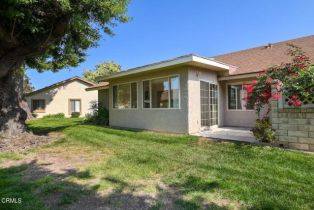 Single Family Residence, 40035 Village 40, Camarillo, CA 93012 - 5