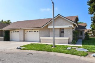 Single Family Residence, 40035 Village 40, Camarillo, CA  Camarillo, CA 93012