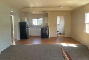 , 208 Pacific ave, Ventura, CA 93001 - 3