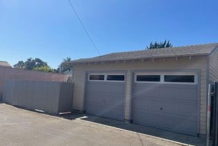 , 208 Pacific ave, Ventura, CA 93001 - 9