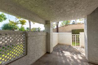 Condominium, 1101 Mission Verde dr, Camarillo, CA 93012 - 12