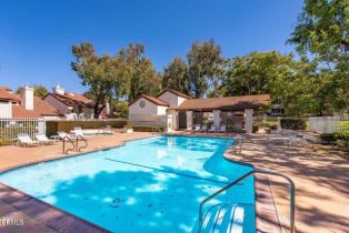 Condominium, 1101 Mission Verde dr, Camarillo, CA 93012 - 16