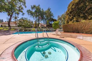 Condominium, 1101 Mission Verde dr, Camarillo, CA 93012 - 17