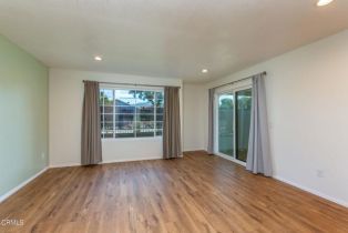 Condominium, 1101 Mission Verde dr, Camarillo, CA 93012 - 3