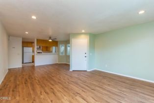 Condominium, 1101 Mission Verde dr, Camarillo, CA 93012 - 4