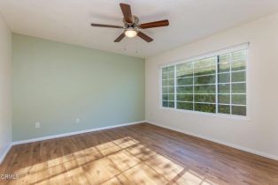 Condominium, 1101 Mission Verde dr, Camarillo, CA 93012 - 9