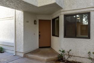 Condominium, 1101 Mission Verde DR, CA  , CA 93012