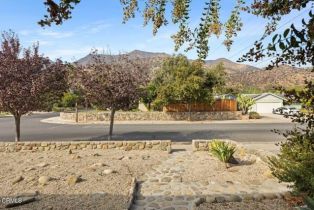 Single Family Residence, 617 Pleasant ave, Ojai, CA 93023 - 10