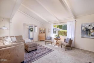 Single Family Residence, 3298 Maricopa hwy, Ojai, CA 93023 - 10