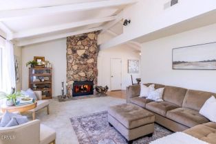 Single Family Residence, 3298 Maricopa hwy, Ojai, CA 93023 - 11