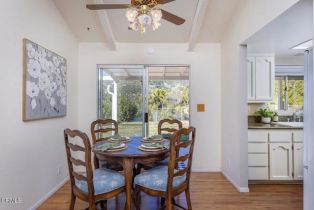 Single Family Residence, 3298 Maricopa hwy, Ojai, CA 93023 - 12