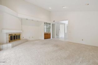 Single Family Residence, 4346 Park Paloma, Calabasas, CA 91302 - 10