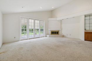 Single Family Residence, 4346 Park Paloma, Calabasas, CA 91302 - 11