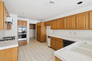 Single Family Residence, 4346 Park Paloma, Calabasas, CA 91302 - 8