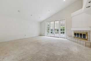 Single Family Residence, 4346 Park Paloma, Calabasas, CA 91302 - 9