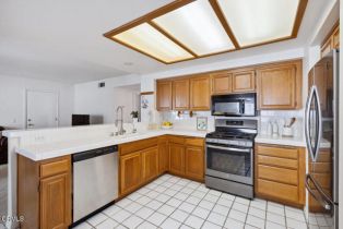 Single Family Residence, 1055 Corte Mira Flores, Santa Paula, CA 93060 - 13