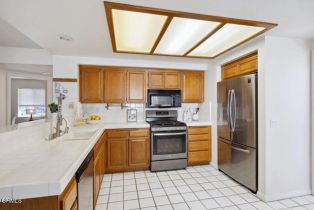 Single Family Residence, 1055 Corte Mira Flores, Santa Paula, CA 93060 - 14