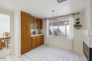 Single Family Residence, 1055 Corte Mira Flores, Santa Paula, CA 93060 - 16