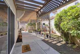 Single Family Residence, 1055 Corte Mira Flores, Santa Paula, CA 93060 - 24