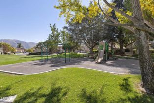 Single Family Residence, 1055 Corte Mira Flores, Santa Paula, CA 93060 - 27