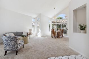 Single Family Residence, 1055 Corte Mira Flores, Santa Paula, CA 93060 - 3