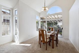 Single Family Residence, 1055 Corte Mira Flores, Santa Paula, CA 93060 - 6