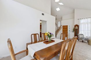 Single Family Residence, 1055 Corte Mira Flores, Santa Paula, CA 93060 - 7