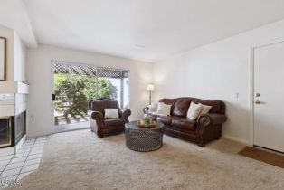 Single Family Residence, 1055 Corte Mira Flores, Santa Paula, CA 93060 - 8