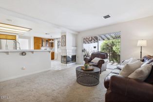 Single Family Residence, 1055 Corte Mira Flores, Santa Paula, CA 93060 - 9