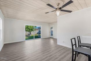 Single Family Residence, 1518 Valley Park dr, Oxnard, CA 93033 - 10