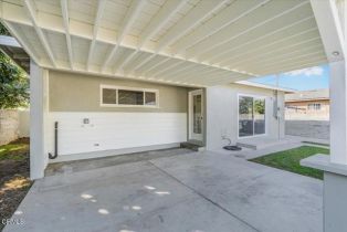 Single Family Residence, 1518 Valley Park dr, Oxnard, CA 93033 - 27