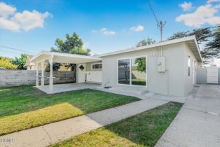 Single Family Residence, 1518 Valley Park dr, Oxnard, CA 93033 - 31