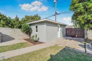 Single Family Residence, 1518 Valley Park dr, Oxnard, CA 93033 - 32