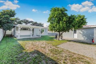 Single Family Residence, 1518 Valley Park dr, Oxnard, CA 93033 - 33