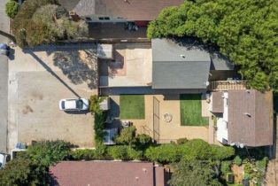 Residential Income, 271 Holt ST, Ventura, CA  Ventura, CA 93001