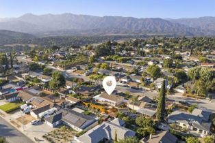 Single Family Residence, 86 Willey st, Ojai, CA 93023 - 22