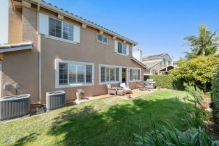 Single Family Residence, 664 Corte Regalo, Camarillo, CA 93010 - 10