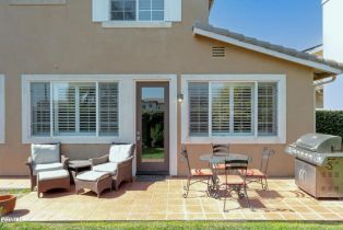 Single Family Residence, 664 Corte Regalo, Camarillo, CA 93010 - 43