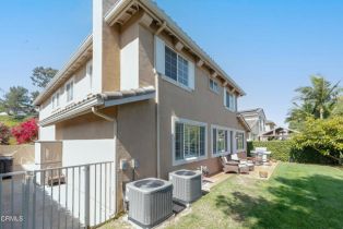 Single Family Residence, 664 Corte Regalo, Camarillo, CA 93010 - 44