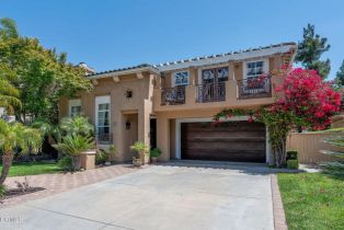 Single Family Residence, 664 Corte Regalo, Camarillo, CA 93010 - 45