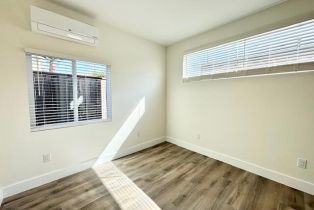 , 127 Santa Rosa st, Ventura, CA 93001 - 15