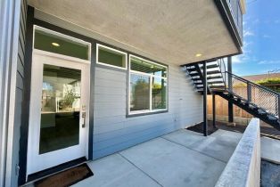 , 127 Santa Rosa st, Ventura, CA 93001 - 3