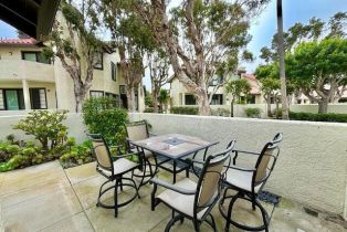 Single Family Residence, 2236 Cannes sq, Oxnard, CA 93035 - 12