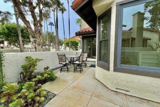 Single Family Residence, 2236 Cannes sq, Oxnard, CA 93035 - 13