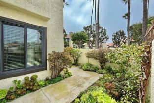 Single Family Residence, 2236 Cannes sq, Oxnard, CA 93035 - 2